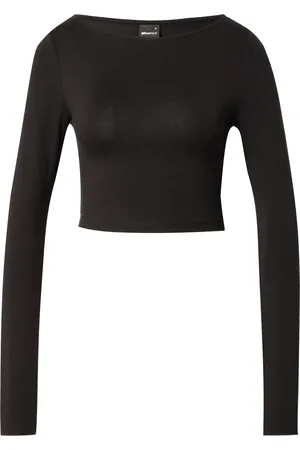 Gina Tricot Tričko