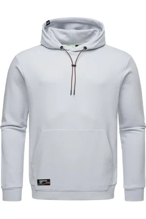 Ragwear Mikina 
