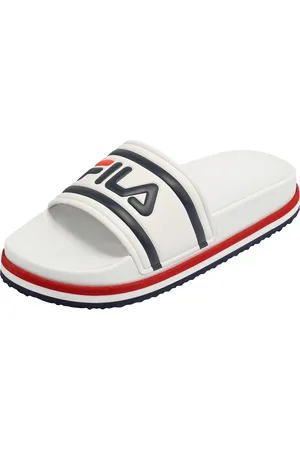 Fila Pantofle 
