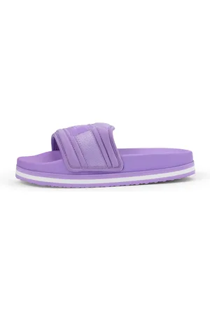 Fila Pantofle 