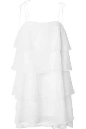 Gina Tricot Šaty