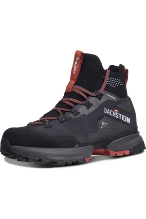 Dachstein Outdoor Gear Kozačky 