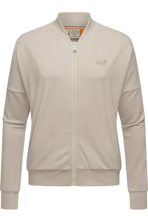 Ragwear Mikina 