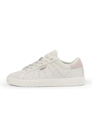 Fila Tenisky 