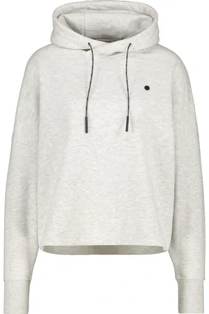 alife kickin Mikina 