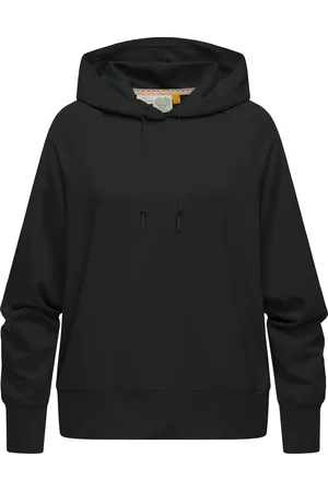 Ragwear Mikina