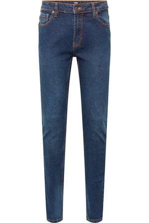 Denim Project Džíny 