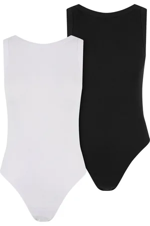 Urban classics Tričkové body