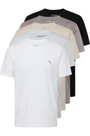Abercrombie & Fitch Tričko