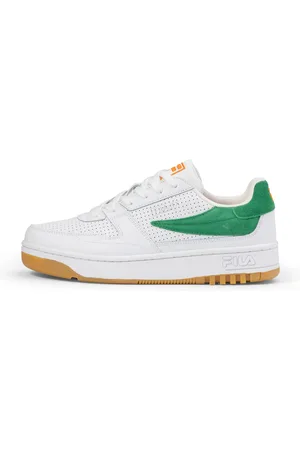 Fila Tenisky 