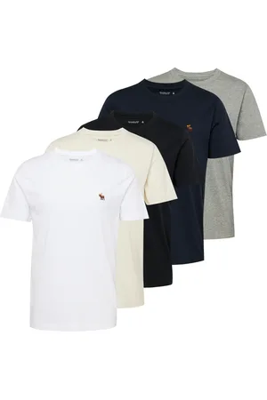 Abercrombie & Fitch Tričko