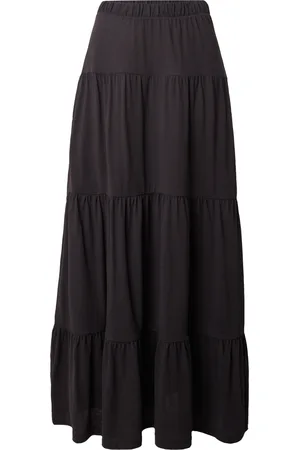 VERO MODA Sukně 