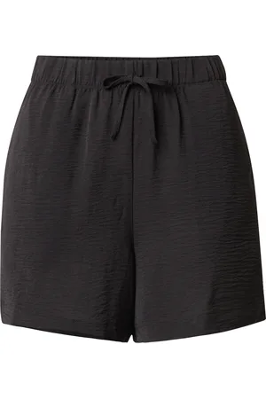 VERO MODA Kalhoty 