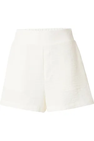 VERO MODA Kalhoty 
