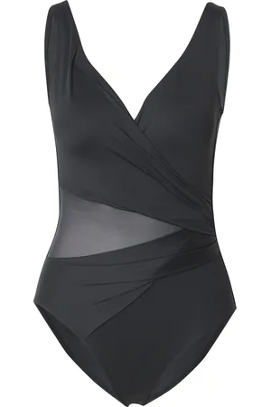 Hunkemöller Plavky
