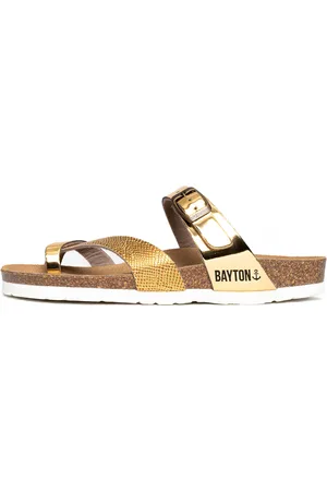 Bayton Pantofle 