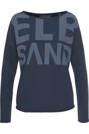 ELBSAND Tričko