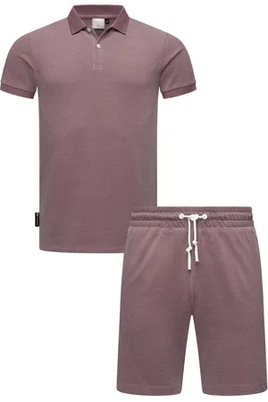 Ragwear Joggingová souprava 