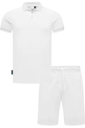 Ragwear Joggingová souprava 
