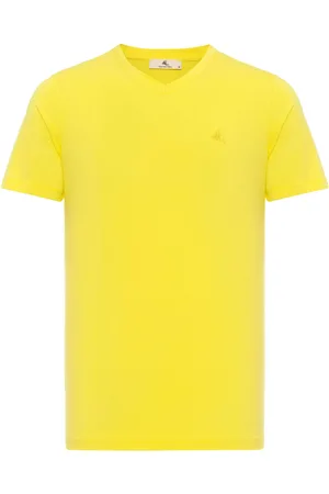 Daniel Hills Tričko