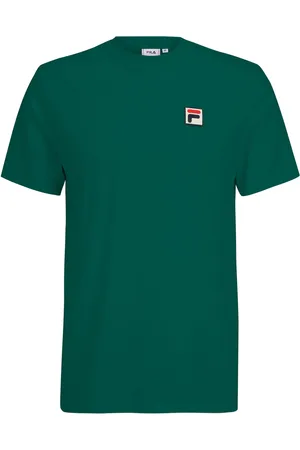 Fila Tričko 