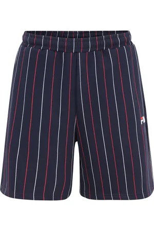 Fila Kalhoty 