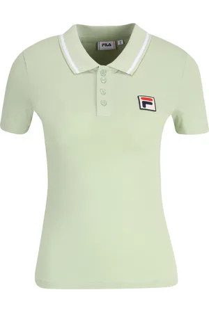 Fila Tričko 