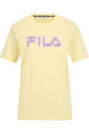 Fila Tričko 