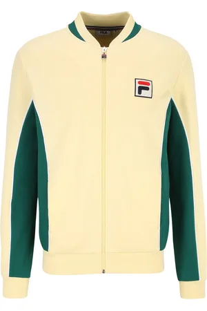 Fila Mikina 