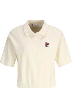 Fila Tričko