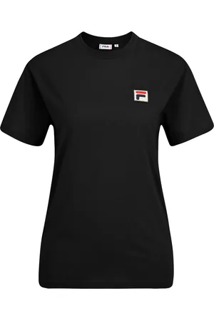 Fila Tričko 