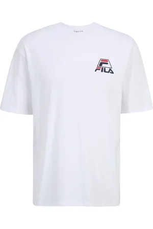 Fila Tričko 