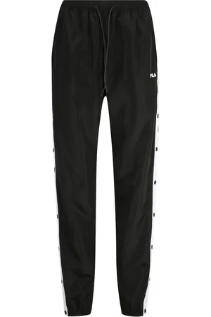 Fila Sportovní kalhoty 