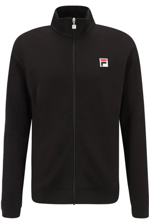 Fila Mikina