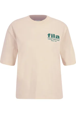 Fila Tričko 