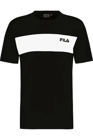 Fila Tričko
