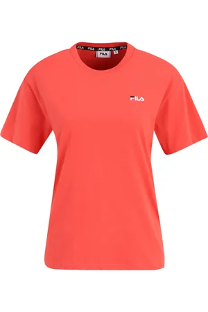 Fila Tričko 