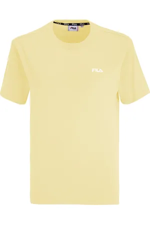 Fila Tričko 