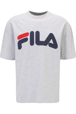 Fila Tričko 