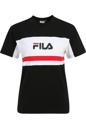 Fila Tričko 