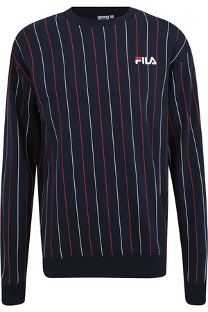 Fila Mikina 