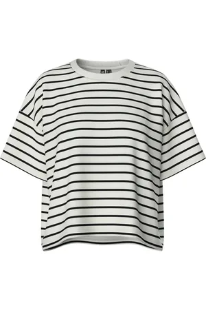 Pieces® Mikina 