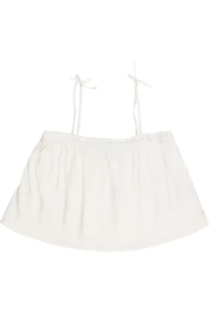 Benetton Top