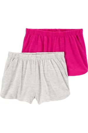 Carters Kalhoty
