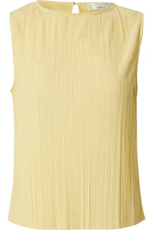 Guido Maria Kretschmer Collection Tričko 