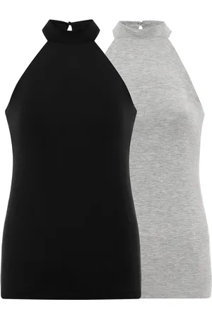anou anou Top