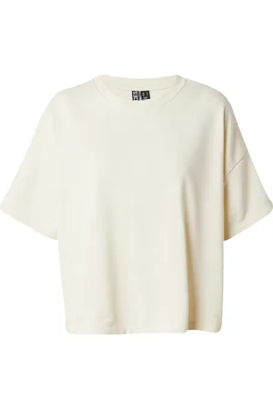 Pieces® Mikina 