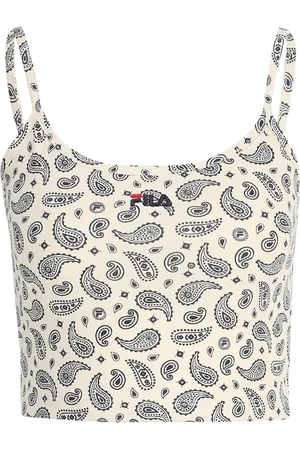 Fila Top 