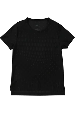 Nike Funkční tričko 