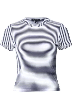 RAG&BONE Tričko